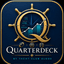 Quarterdeck